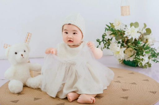 衢州孕妇几个月做检查