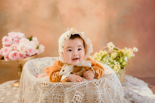 衢州怀孕肚子起小疙瘩很痒