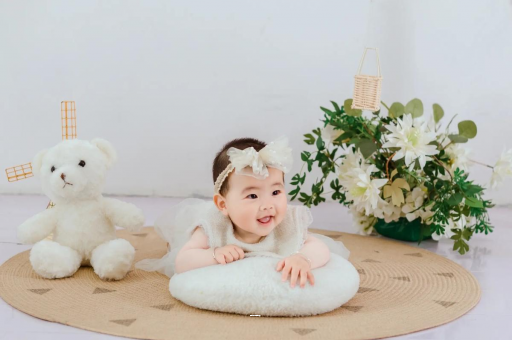 衢州宝宝呕吐拉肚子怎么办