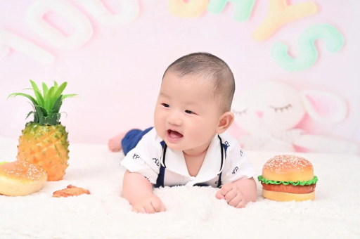衢州宝宝的辅食食谱