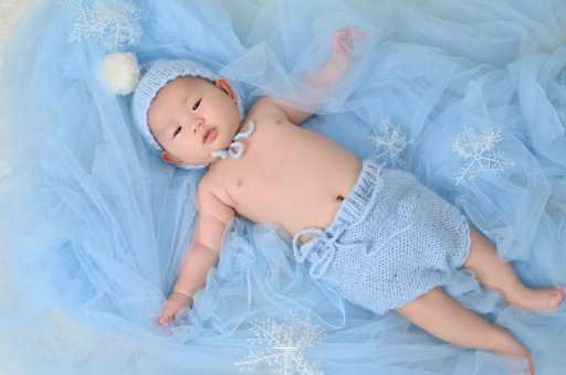 衢州孕妇晚上睡觉腰疼