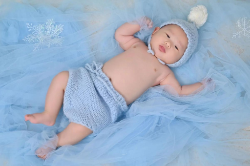 衢州摸孕妇肚子沾喜气